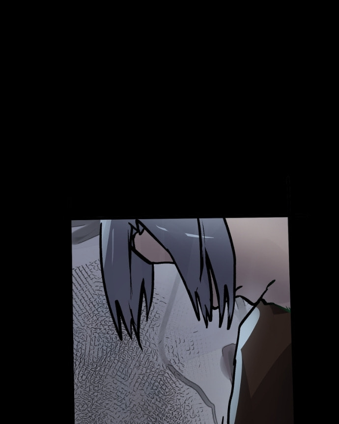 Read Key chapter 66 image 59 on Lezhin