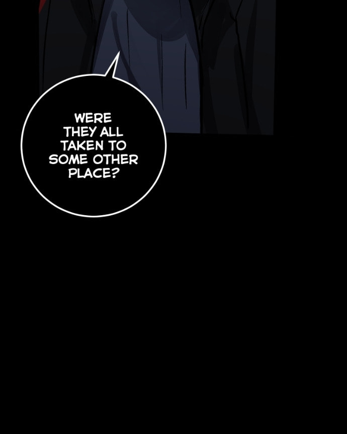 Read Key chapter 66 image 6 on Lezhin