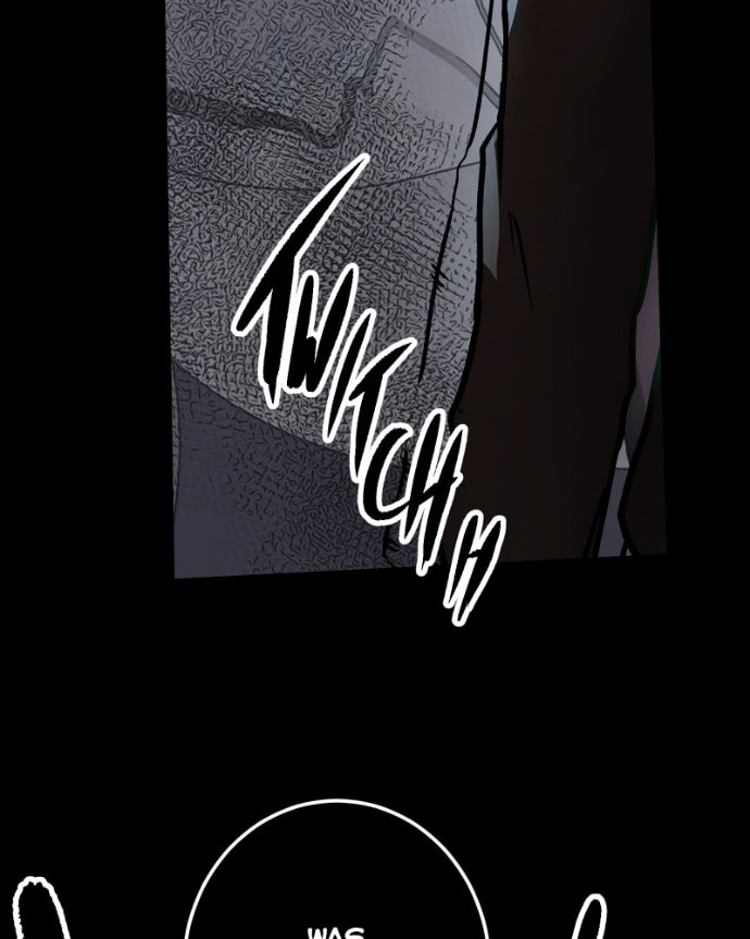 Read Key chapter 66 image 60 on Lezhin