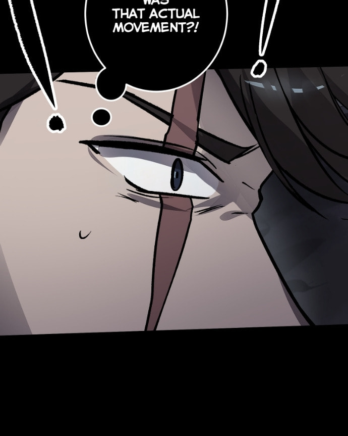 Read Key chapter 66 image 61 on Lezhin