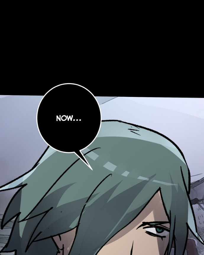 Read Key chapter 66 image 62 on Lezhin
