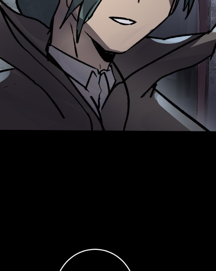 Read Key chapter 66 image 63 on Lezhin