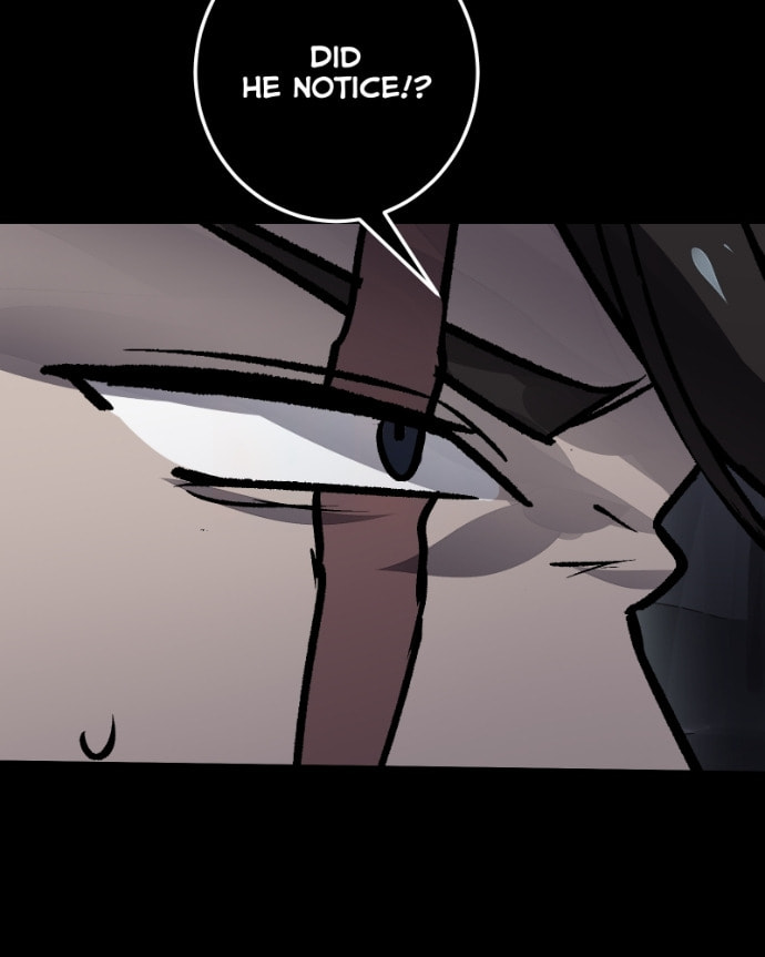 Read Key chapter 66 image 64 on Lezhin