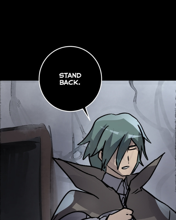 Read Key chapter 66 image 65 on Lezhin