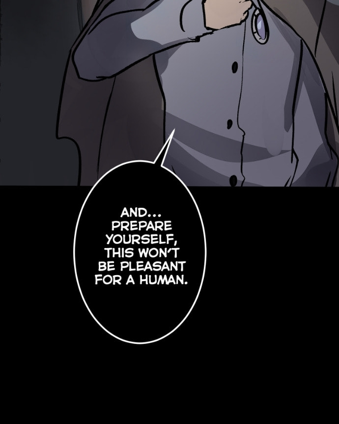 Read Key chapter 66 image 66 on Lezhin