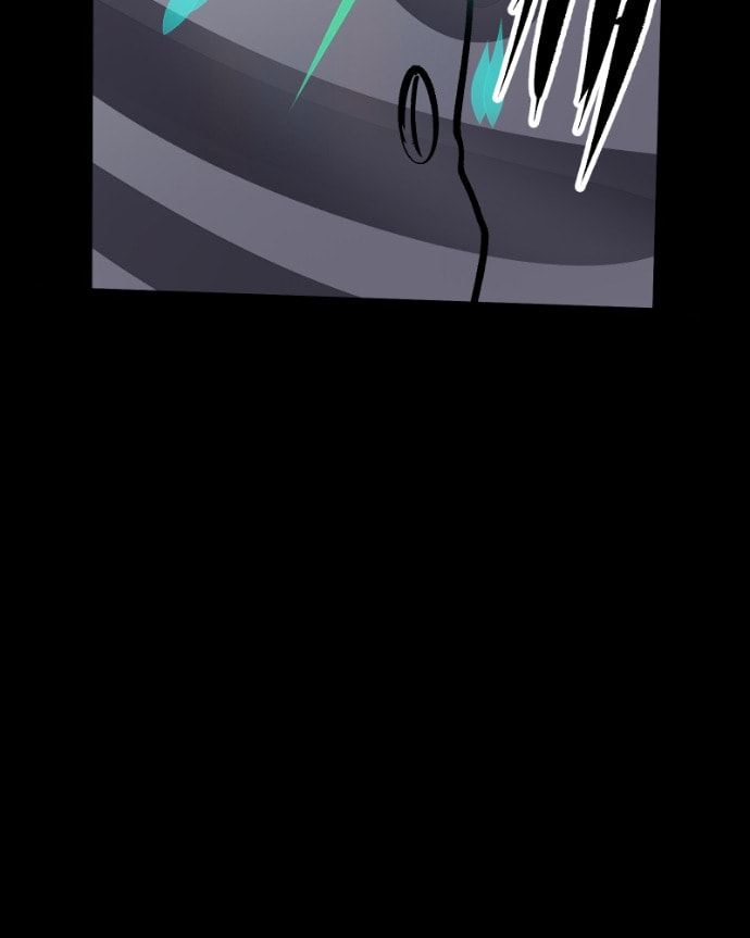 Read Key chapter 66 image 68 on Lezhin