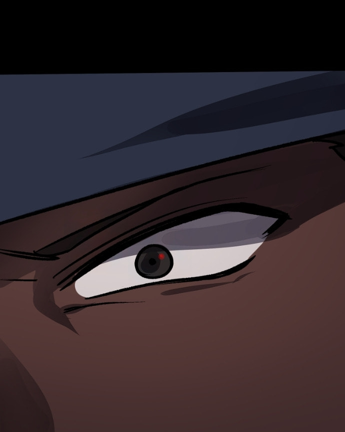 Read Key chapter 66 image 7 on Lezhin