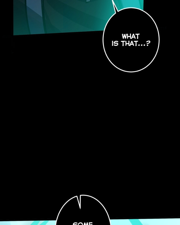 Read Key chapter 66 image 73 on Lezhin