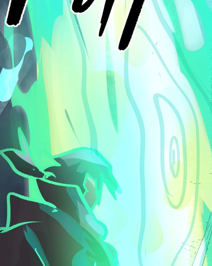 Read Key chapter 66 image 75 on Lezhin