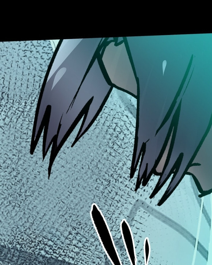 Read Key chapter 66 image 78 on Lezhin