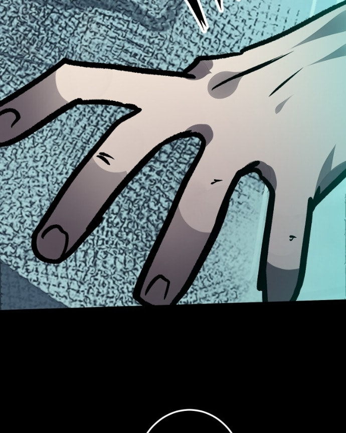 Read Key chapter 66 image 79 on Lezhin