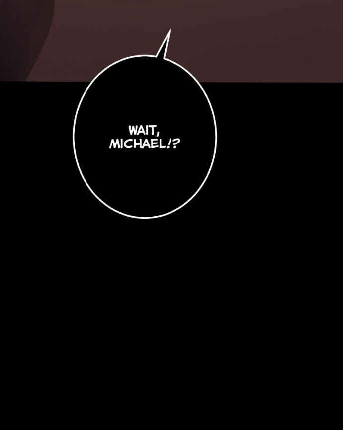 Read Key chapter 66 image 8 on Lezhin