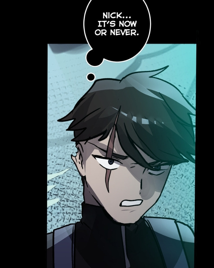 Read Key chapter 66 image 80 on Lezhin
