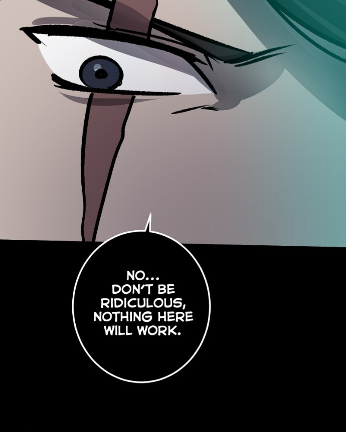 Read Key chapter 66 image 85 on Lezhin