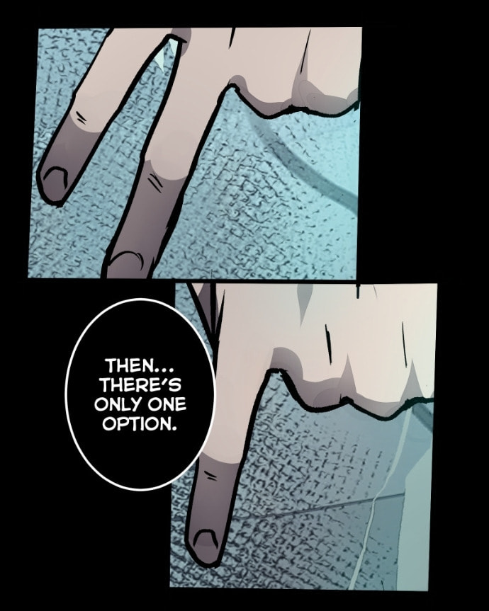 Read Key chapter 66 image 86 on Lezhin