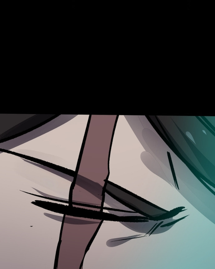 Read Key chapter 66 image 87 on Lezhin