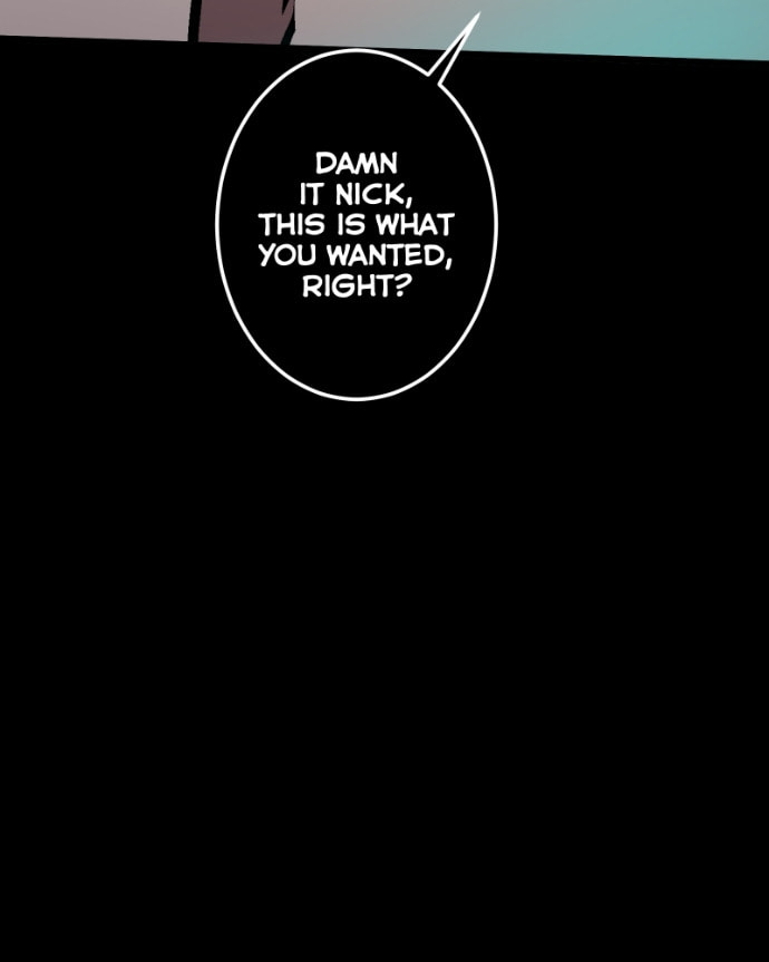 Read Key chapter 66 image 88 on Lezhin