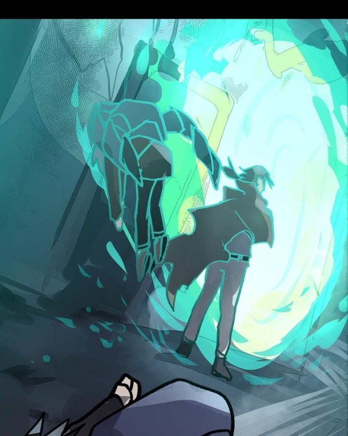 Read Key chapter 66 image 89 on Lezhin