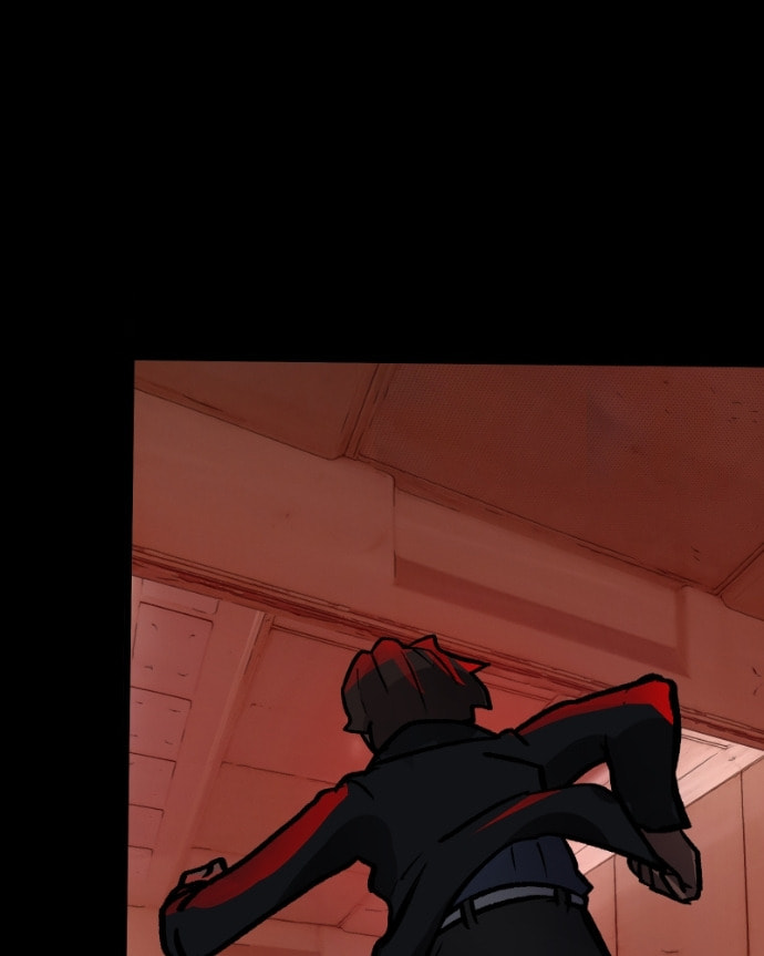 Read Key chapter 66 image 9 on Lezhin