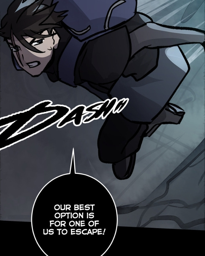 Read Key chapter 66 image 90 on Lezhin