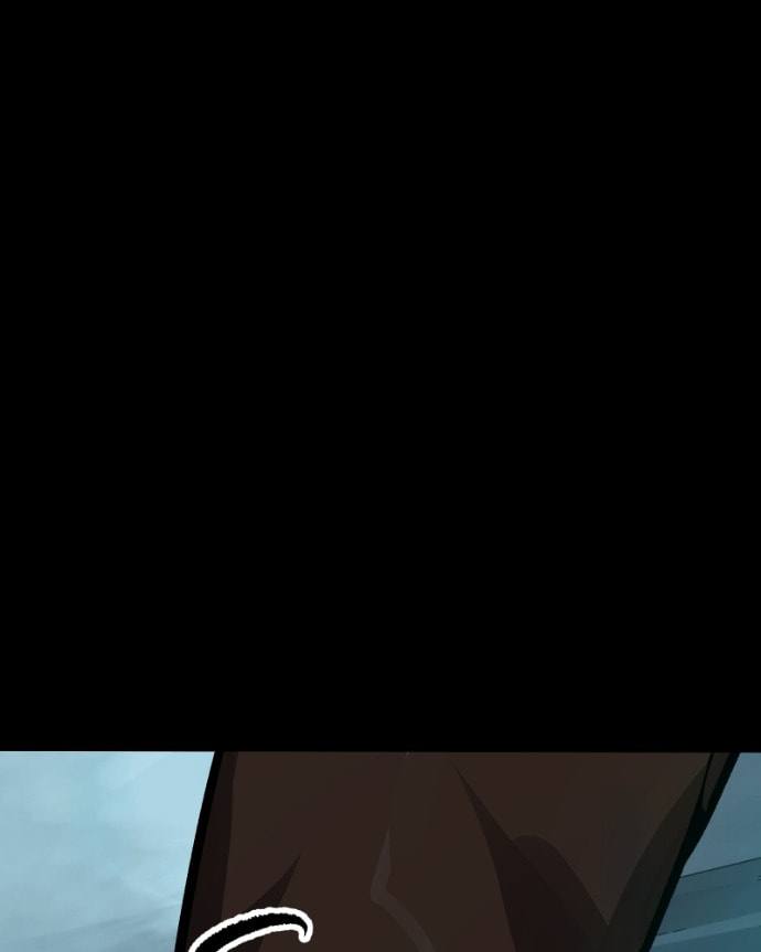Read Key chapter 66 image 92 on Lezhin