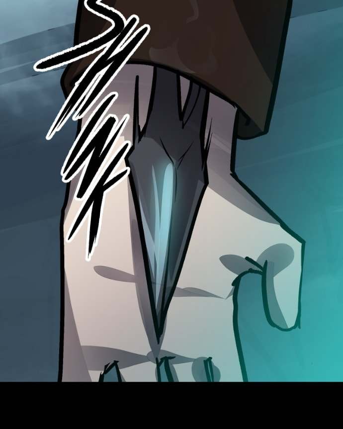 Read Key chapter 66 image 93 on Lezhin
