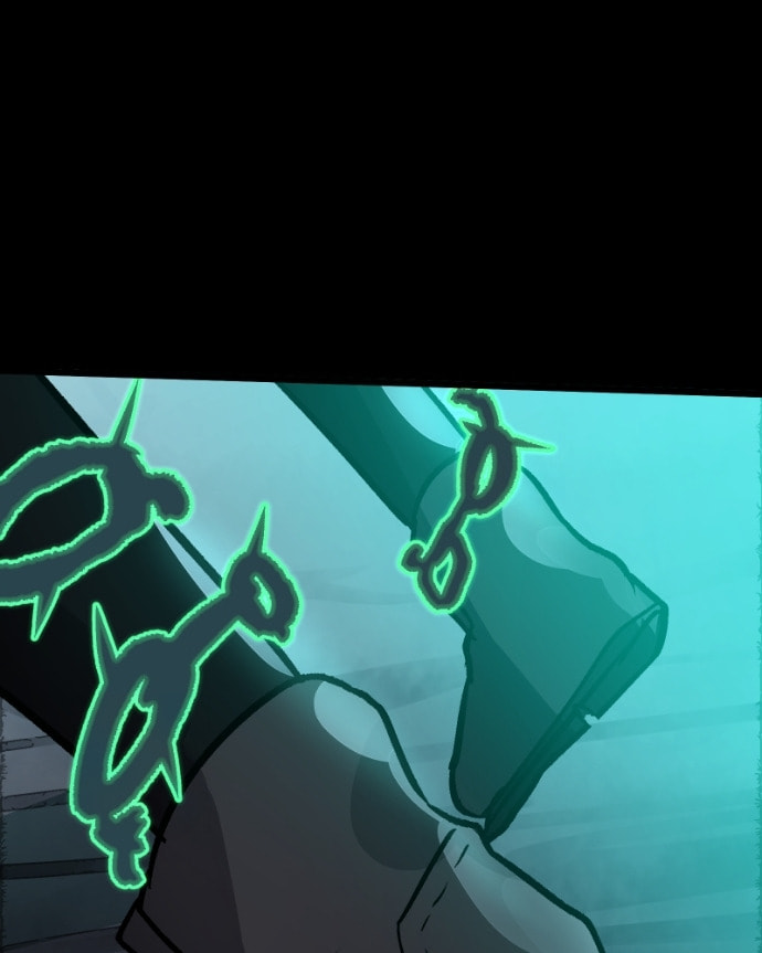 Read Key chapter 66 image 97 on Lezhin