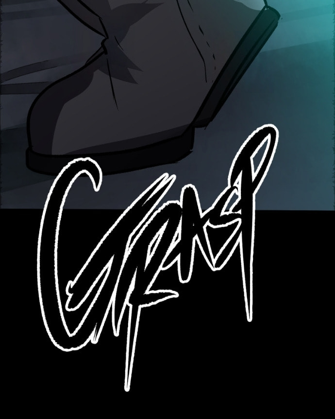 Read Key chapter 66 image 98 on Lezhin