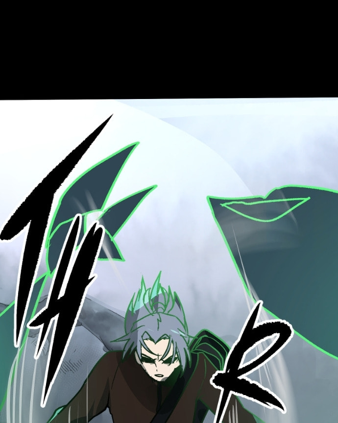 Read Key chapter 67 image 10 on Lezhin