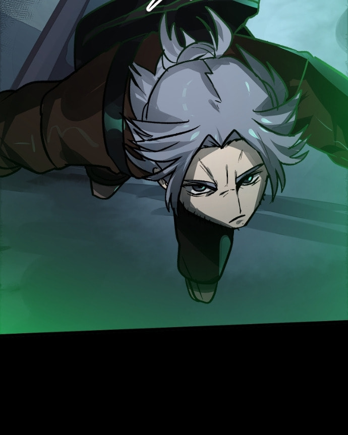 Read Key chapter 67 image 13 on Lezhin