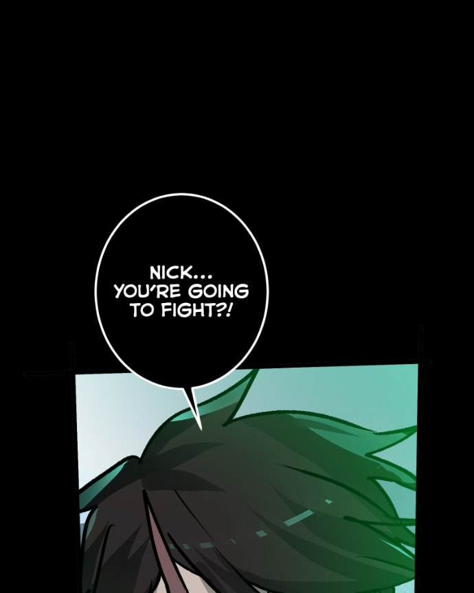 Read Key chapter 67 image 14 on Lezhin