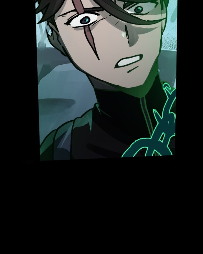 Read Key chapter 67 image 15 on Lezhin