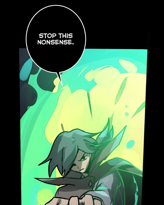 Read Key chapter 67 image 16 on Lezhin