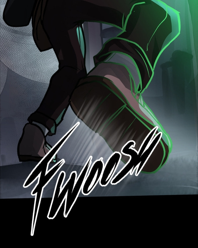 Read Key chapter 67 image 19 on Lezhin