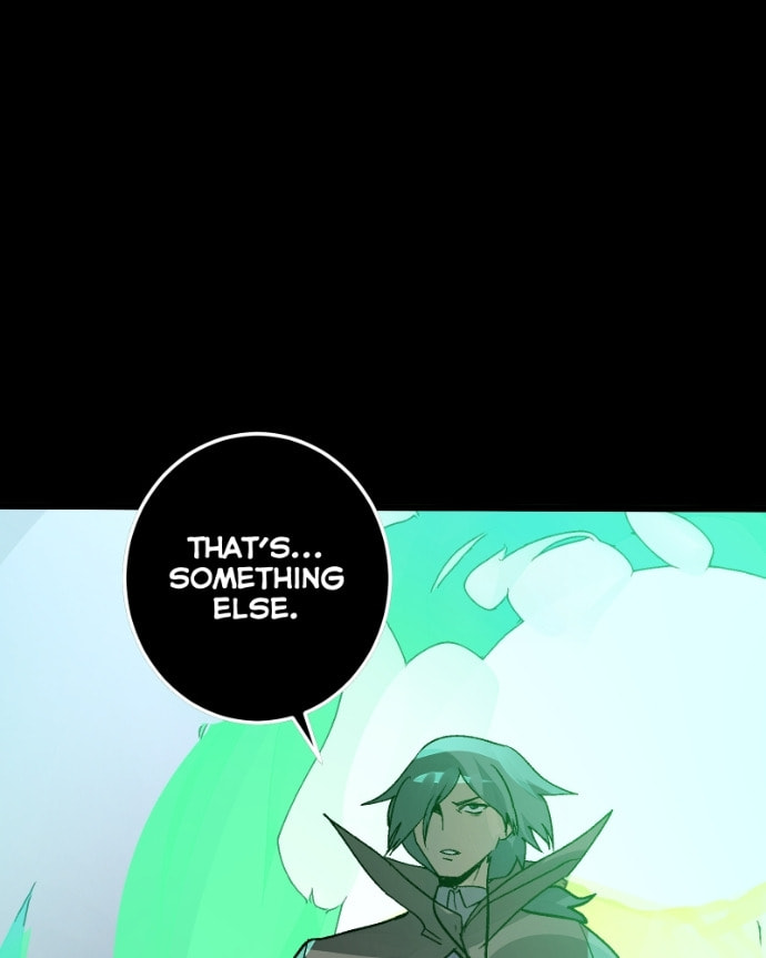 Read Key chapter 67 image 2 on Lezhin