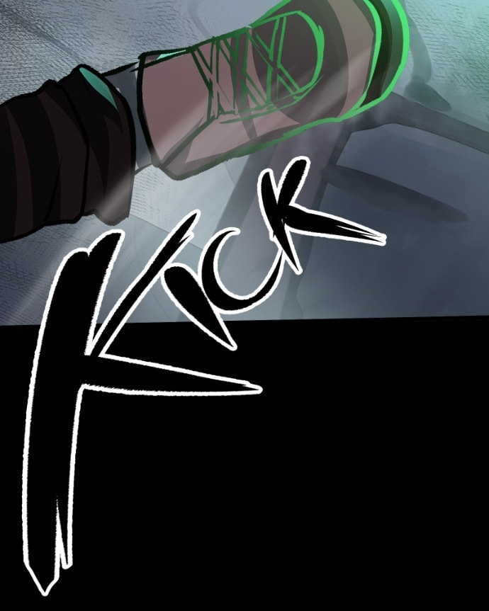 Read Key chapter 67 image 21 on Lezhin