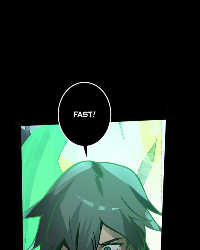 Read Key chapter 67 image 24 on Lezhin