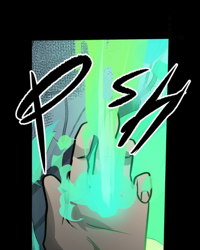 Read Key chapter 67 image 26 on Lezhin