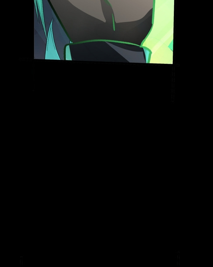 Read Key chapter 67 image 27 on Lezhin