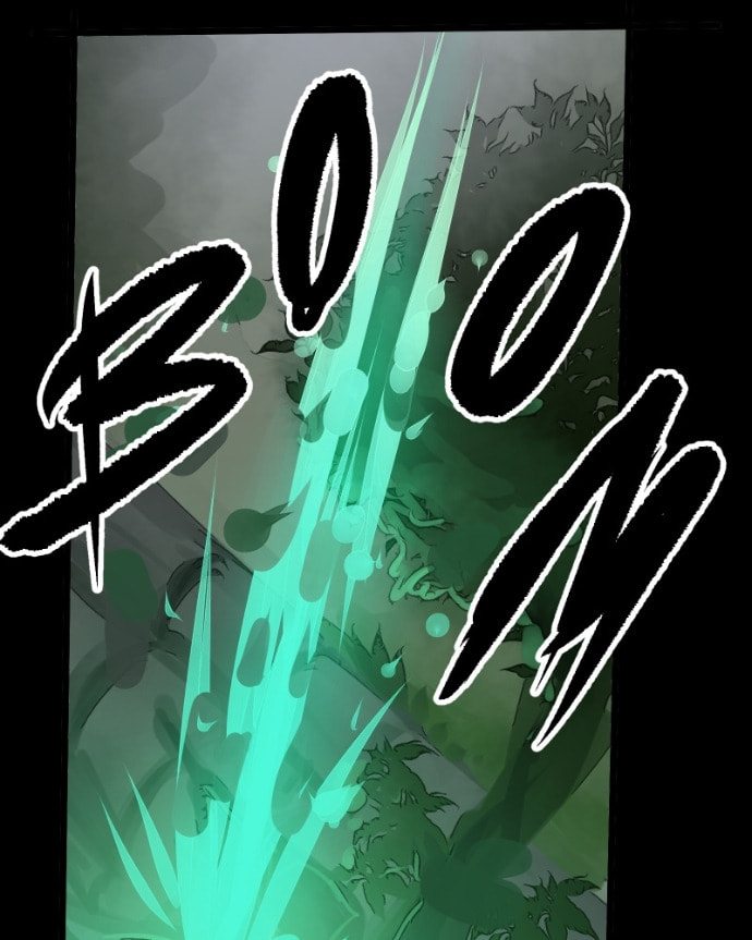 Read Key chapter 67 image 28 on Lezhin