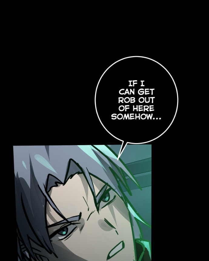 Read Key chapter 67 image 32 on Lezhin
