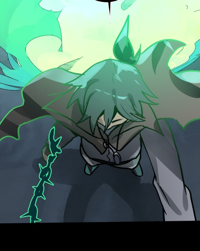 Read Key chapter 67 image 34 on Lezhin