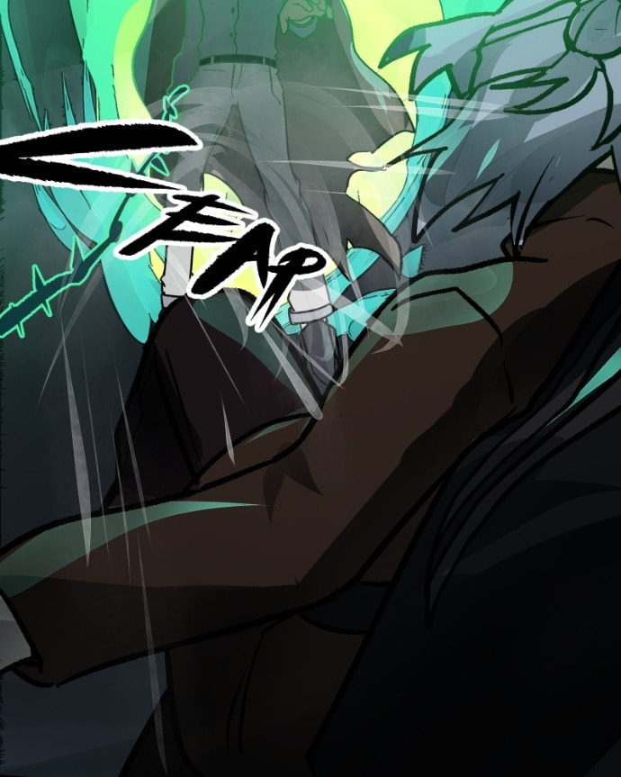 Read Key chapter 67 image 38 on Lezhin