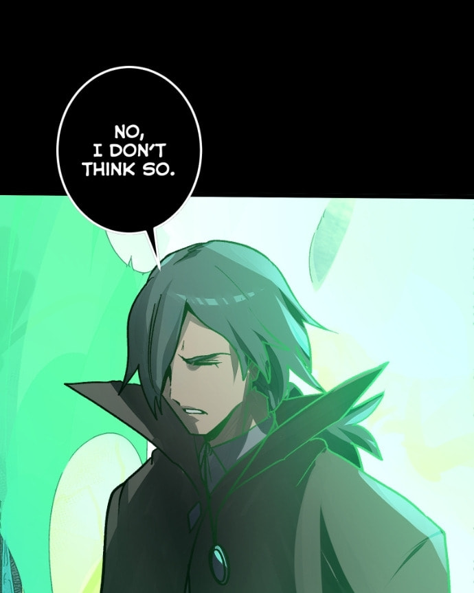 Read Key chapter 67 image 42 on Lezhin