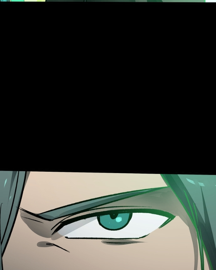 Read Key chapter 67 image 43 on Lezhin