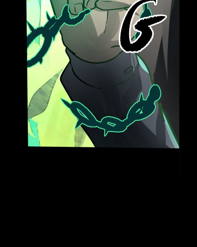 Read Key chapter 67 image 46 on Lezhin
