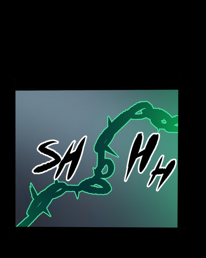 Read Key chapter 67 image 47 on Lezhin