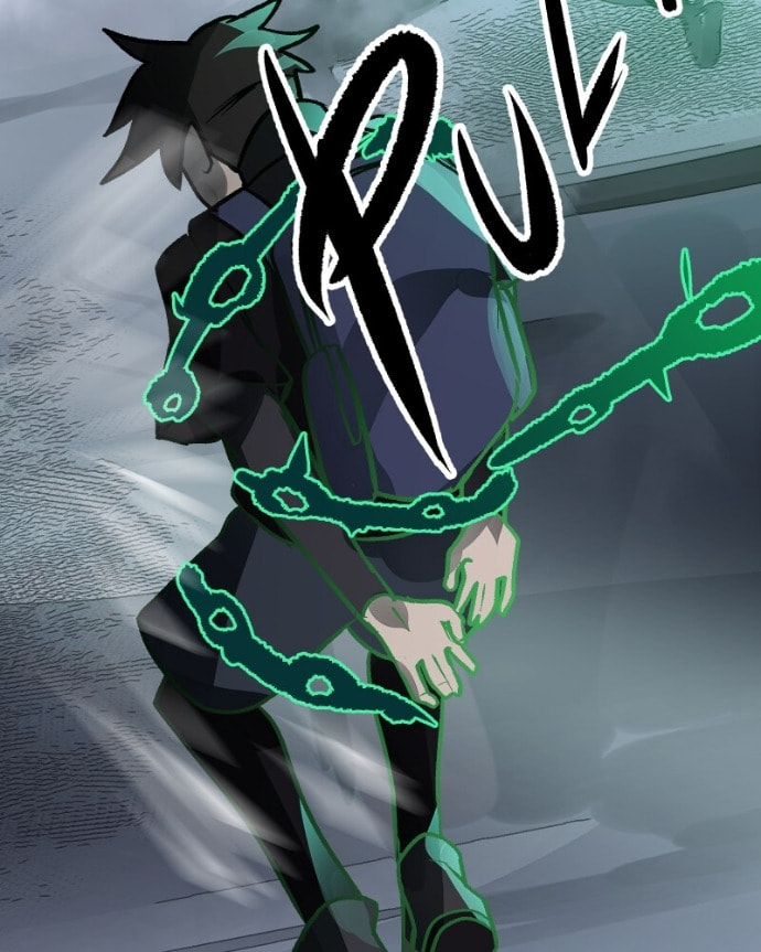 Read Key chapter 67 image 50 on Lezhin