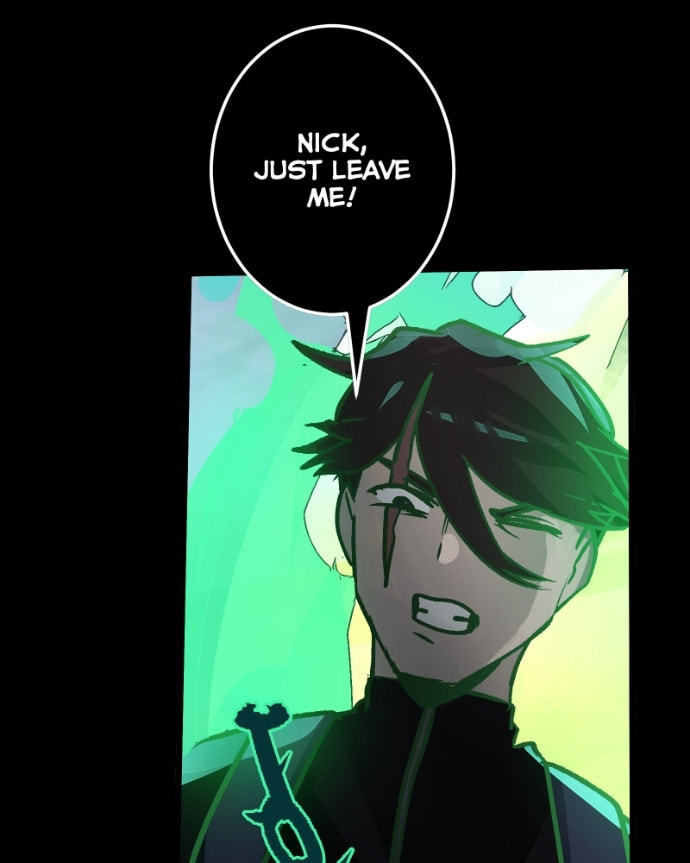 Read Key chapter 67 image 52 on Lezhin
