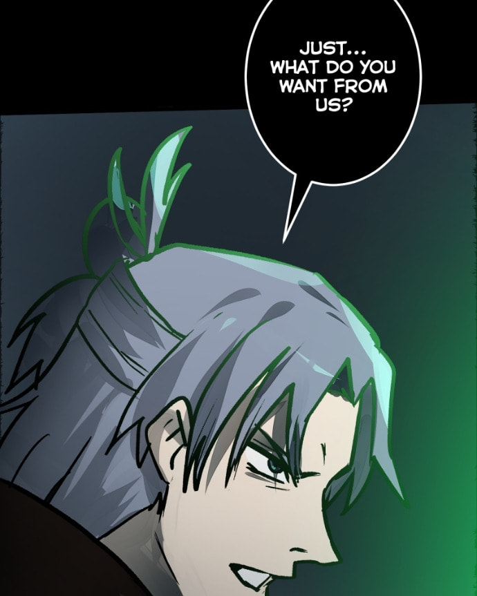 Read Key chapter 67 image 56 on Lezhin